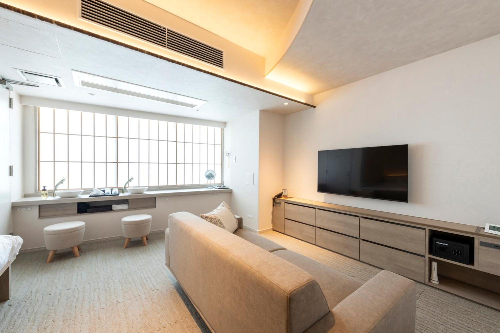 Ent Terrace Asakusabashi — Photos 3