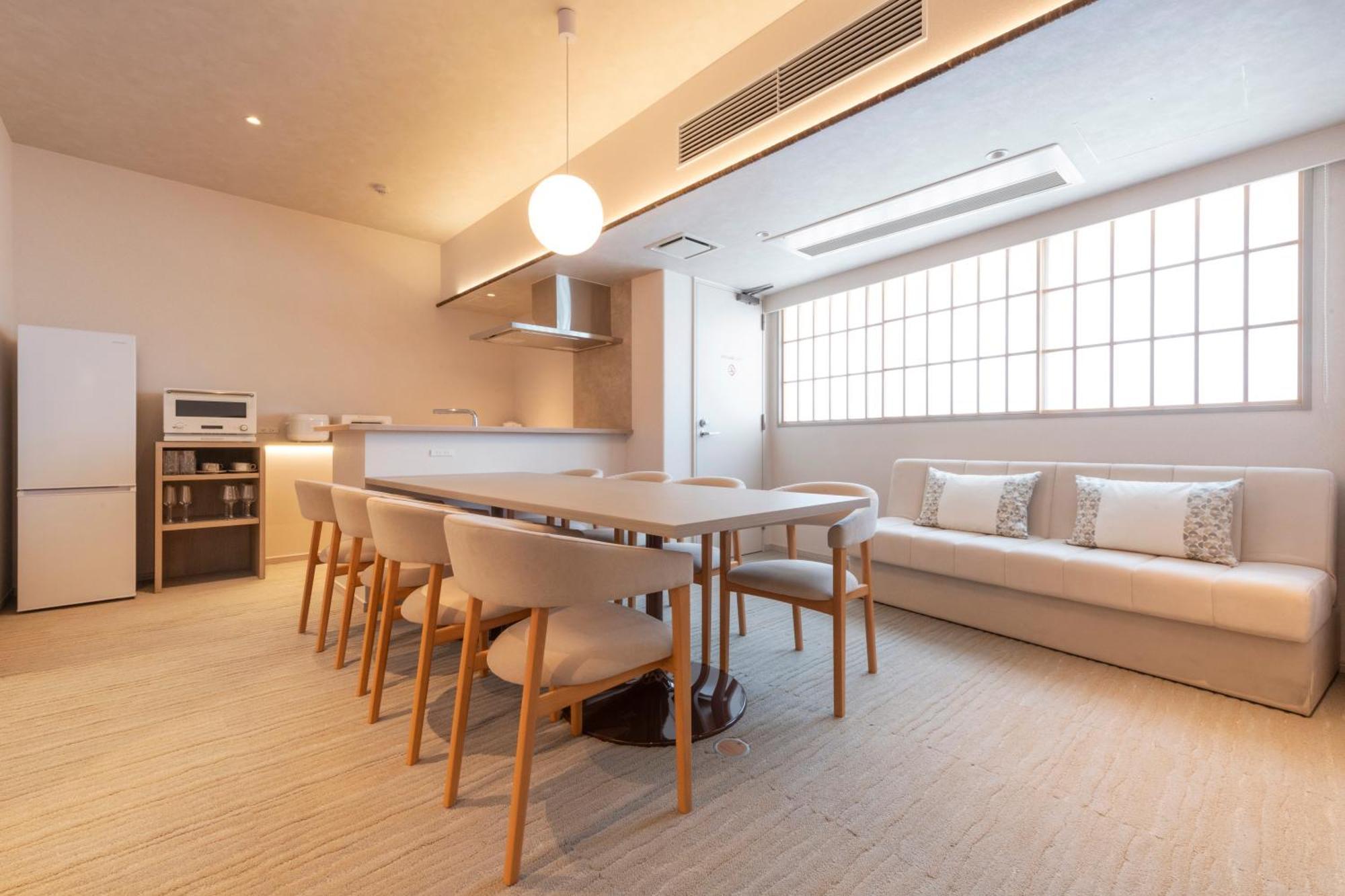 Ent Terrace Asakusabashi — Photos 1